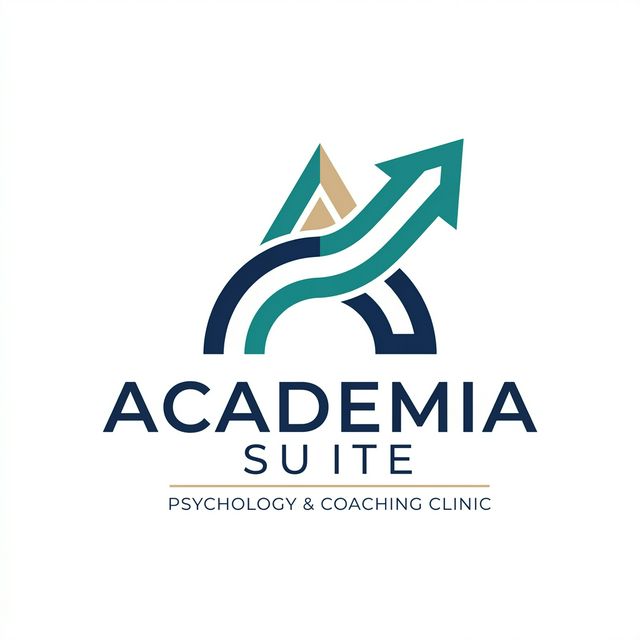 Academia Suite Psicología